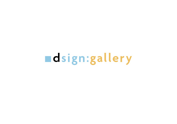 dsign:gallery